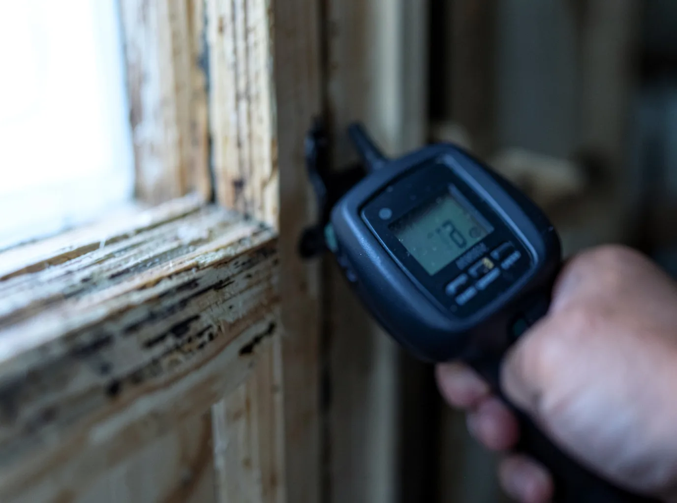 Water Damage Restoration Colt, AR FAQs